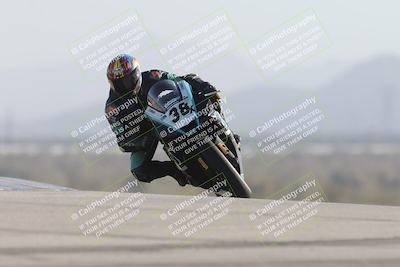 media/Jan-09-2026-Support Moto Racing (Fri) [[386df380ef]]/1-Racer Group/Time Attack 3 (Turn 9)/